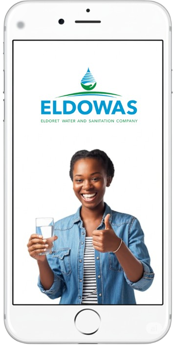 ELDOWAS